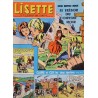 Lisette (1962) 27