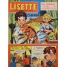 Lisette (1962) 30