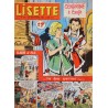 Lisette (1962) 38