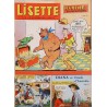 Lisette (1962) 39