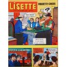 Lisette (1962) 48