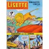 Lisette (1963) 2