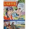 Lisette (1963) 31