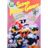 Super Picsou Géant (2nde série) 137