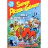 Super Picsou Géant (2nde série) 159