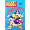 Mickey Parade (2nde série) 71 - Donald Gentleman