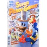 Super Picsou Géant (2nde série) 131