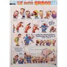 Le Journal de Spirou 3318