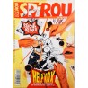 Le Journal de Spirou 3319