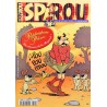 Le Journal de Spirou 3320