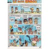 Le Journal de Spirou 3322