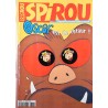 Le Journal de Spirou 3314