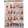 Le Journal de Spirou 3314