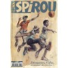 Le Journal de Spirou 3361