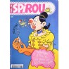 Le Journal de Spirou 3387