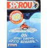 Le Journal de Spirou 3375