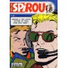 Le Journal de Spirou 3365