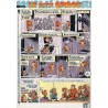 Le Journal de Spirou 3365