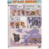 Le Journal de Spirou 3367