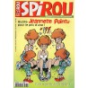 Le Journal de Spirou 3337