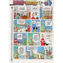 Le Journal de Spirou 3337