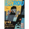 Le Journal de Spirou 3341