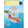 Le Journal de Spirou 3403