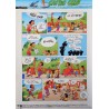 Le Journal de Spirou 3403