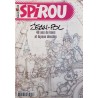 Le Journal de Spirou 3382