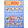 Le Journal de Spirou 3385