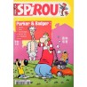 Le Journal de Spirou 3377