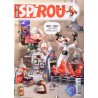 Le Journal de Spirou 3386