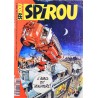 Le Journal de Spirou 3011