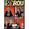 Le Journal de Spirou 3306