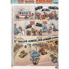 Le Journal de Spirou 3306