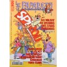 Le Journal de Spirou 3295