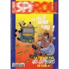 Le Journal de Spirou 3296