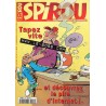 Le Journal de Spirou 3297