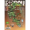 Le Journal de Spirou 3298