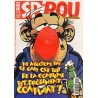 Le Journal de Spirou 3299