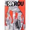 Le Journal de Spirou 3041