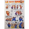 Le Journal de Spirou 3041