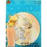 Le Journal de Spirou 2371