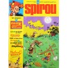 Le Journal de Spirou 1972