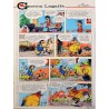 Le Journal de Spirou 1974