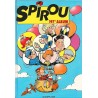 Spirou Album 197