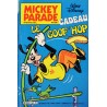 Mickey Parade (2nde série) 56