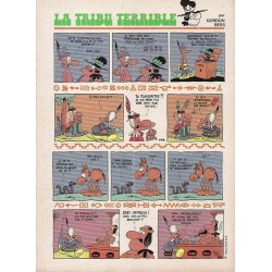 Nouveau Tintin 32