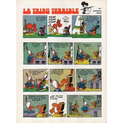 Nouveau Tintin 48