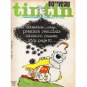 Nouveau Tintin 59